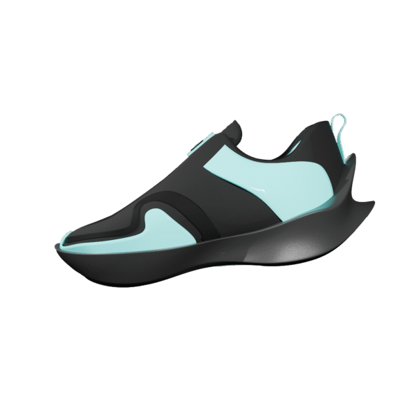 Verserk Apex – Image 3